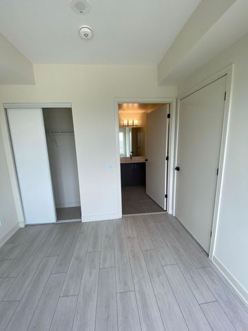 For Lease - 8010 Derry Road Unit# 909, Milton, Ontario - Photo 4