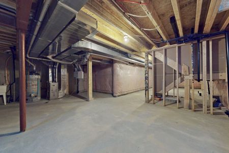 For Lease - 9 Lobelia Street, Brampton, Ontario - Photo 4