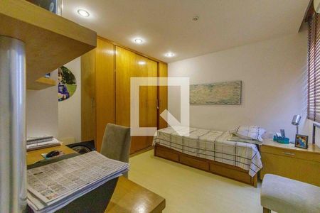 Imoveis - No Recreio Dos Bandeirantes - Photo 4