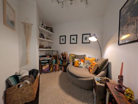 For Lease - 1030 King Street Unit# 610, Toronto, Ontario - Photo 5