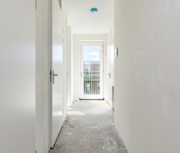 Te huur: CAB-Rondom 75 - Foto 5