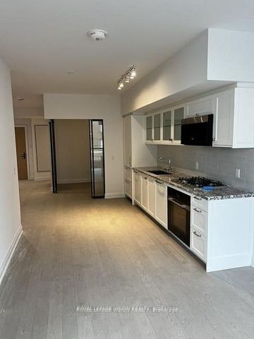 For Lease - 505 Glencairn Avenue Unit# 209, Toronto, Ontario - Photo 3