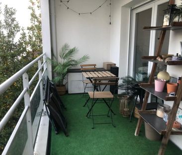 Appartement T2 à louer Nantes - 42 m² - Photo 6