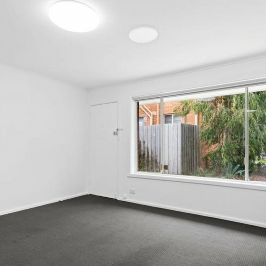 Perfectly Positioned Unit � Walk To The Beach! - Photo 1