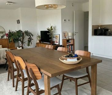 Plamaten 65, 2300, Turnhout - Photo 2