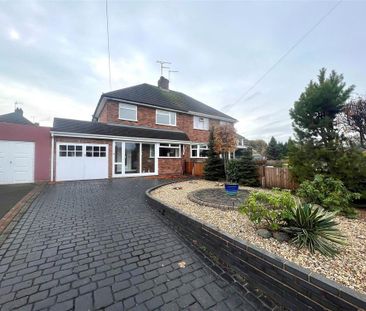 3 bedroom house to rent - Photo 6