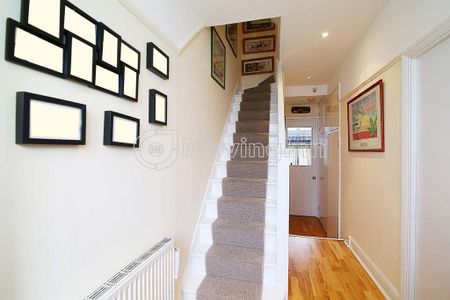 House share to rent - Photo 4