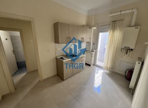 Διαμέρισμα για ενοικίαση - Κέντρο Θεσσαλονίκης - Photo 1