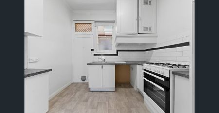 Perfectly positioned in one of Richmond’s most sought-after pockets - Photo 5