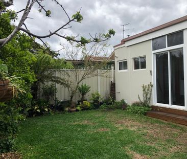 West Footscray - Photo 4