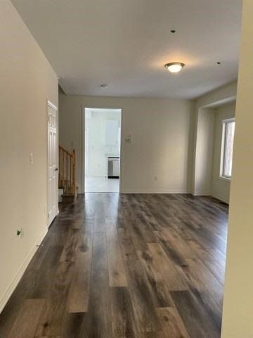 For Lease - 1452 Marina Drive, Fort Erie, Ontario - Photo 4