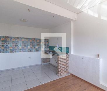 Imoveis - Em Umuarama - Photo 4