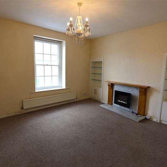 High Street, Cowbridge, CF71 - Photo 1