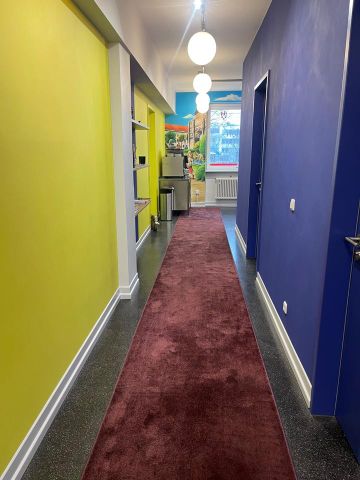 WG Zimmer im Norden von München zu vermieten - Photo 4