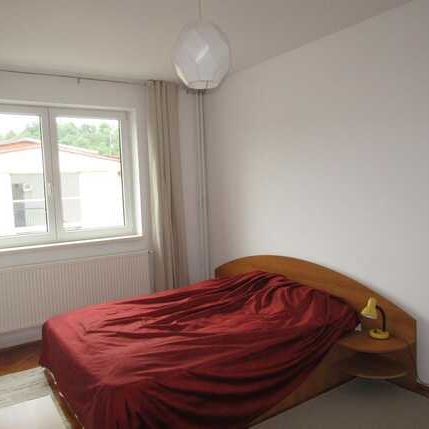 Apartament 3 camere, 90 mp, garaj, zona Cluj Arena - Photo 1