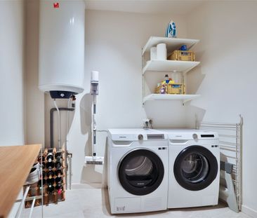 Appartement te huur in Kontich - Photo 2