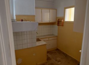Διαμέρισμα για ενοικίαση - Παγκράτι, - Φωτογραφία 1