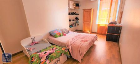 Maison à louer 4 pièces 75.54m² - Photo 4