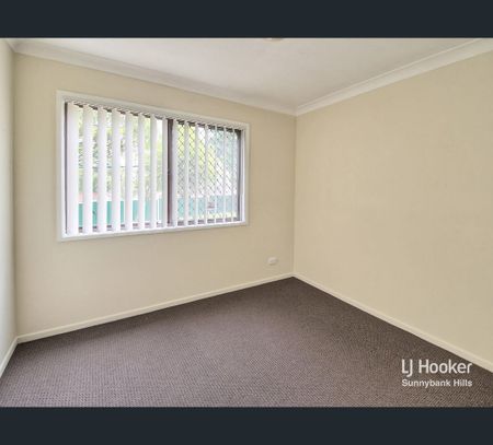 14 Marsala Street, Calamvale, Qld 4116 - Photo 5