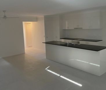 Brand New Family Home! - Photo 5