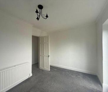 3 bedroom detached house to rent - Photo 6