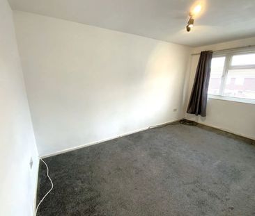 Bourne Walk, Rowley Regis, B65 8NR - Photo 1