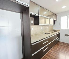 Rua Olavo Bilac, 116, Florianópolis - Photo 3