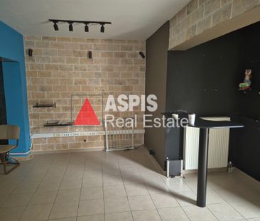 Μονοκατοικία, προς ενοικίαση Πράσινος Λόφος, Αρτέμιδα (Λούτσα) Κωδι... - Photo 3