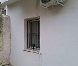 Studio/Γκαρσονιέρα για ενοικίαση - Κορυδαλλός, - Photo 6