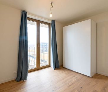 Appartement te huur - Foto 5