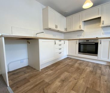 1 bedroom apartment to rent - Photo 6