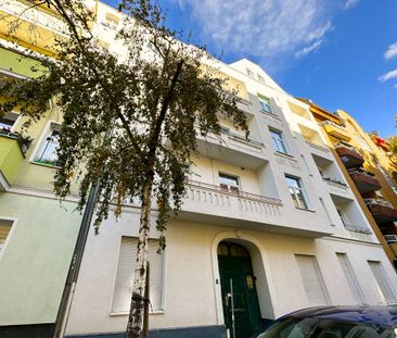 Super Schnitt für Pärchen! - Photo 1