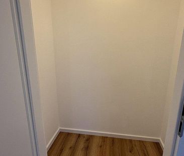 Pronájem bytu 2+1 • 52 m² bez realitky, Severní Porýní-Vestfálsko - Photo 5