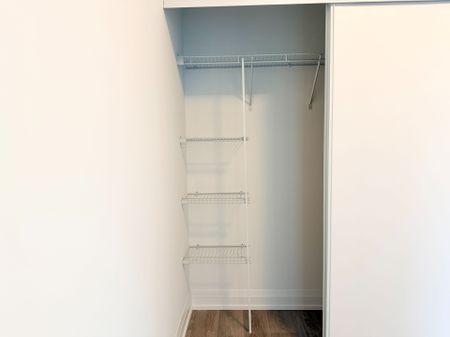 For Lease - 20 Soudan Avenue Unit# 2311, Toronto, Ontario - Photo 5