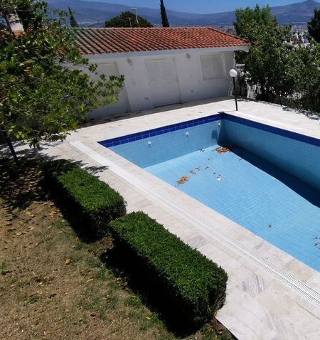 Μονοκατοικία για ενοικίαση Άνω Φιλοθέη (Φιλοθέη) - Photo 4