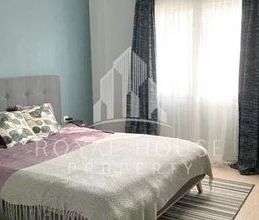 Μονοκατοικία για ενοικίαση - Κηφισιά, - Φωτογραφία 4