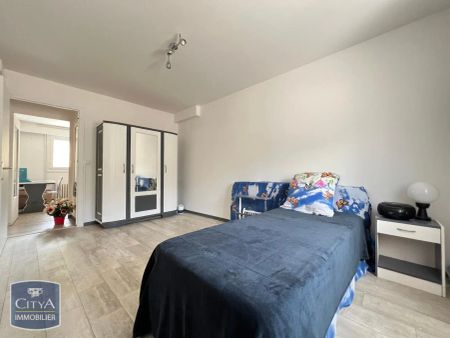 Maison à louer 6 pièces 143m² - Photo 3