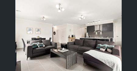 HALT, The Search Is Over - Photo 3