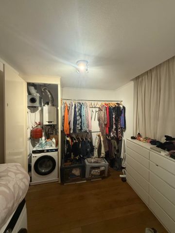Te huur: Appartement Schapenmarkt in Den Bosch - Photo 4