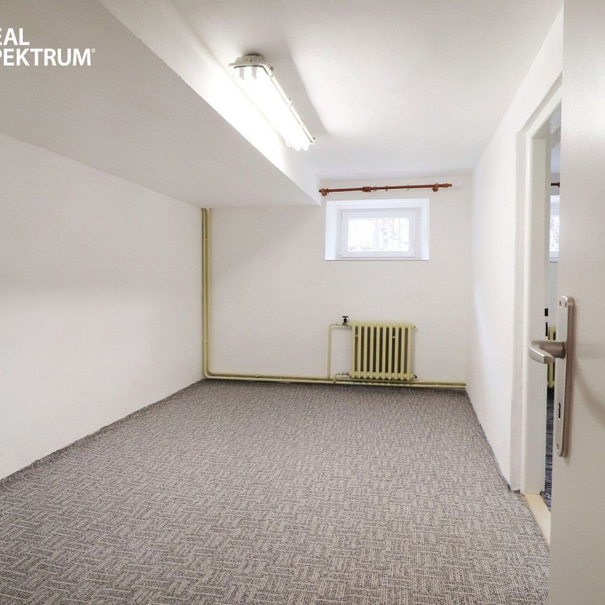 Pronájem bytu 4+1 76 m² - Photo 1