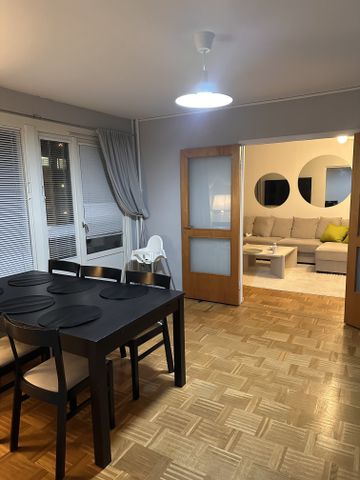 Marklandsgatan, Göteborg - Foto 3