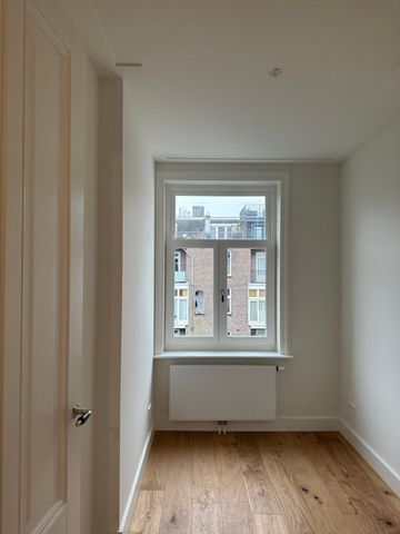 Te huur: Appartement Johannes Verhulststraat in Amsterdam - Photo 3