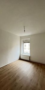 Appartement / Offre 50430248 - Photo 3