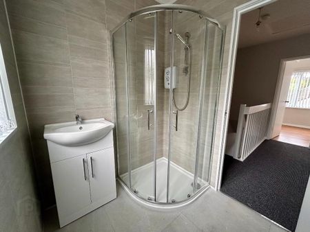 10 Rossorry Terrace, Enniskillen, BT74 7AR - Photo 5