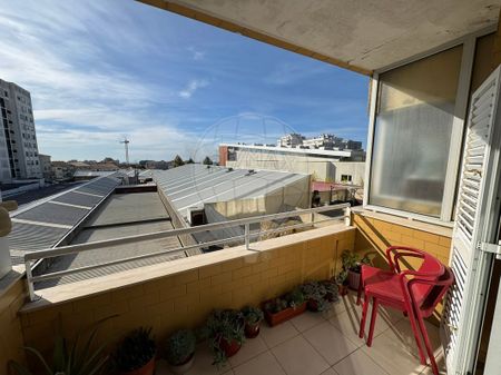 Apartamento T3 em Porto - Photo 5