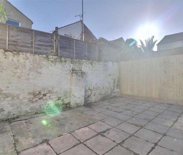 Liverpool Road, Portsmouth, PO1 - Photo 3