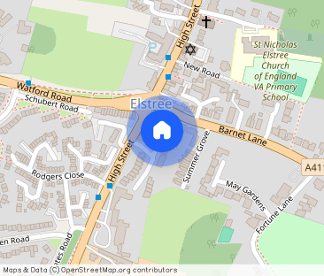 Price £1,550 pcm - Available 10/04/2026 - Unfurnished - Photo 1