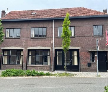Te huur: Kleine Bleekstraat, 5611 VC Eindhoven - Photo 6