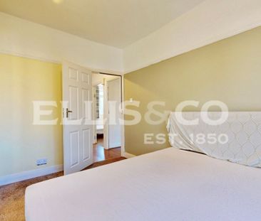 Forty Avenue, HA9, Wembley - Photo 6