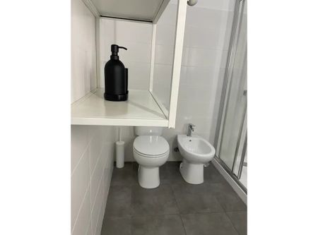 Rua Palmira, Lisbon, Lisbon 1170-288 - Photo 4